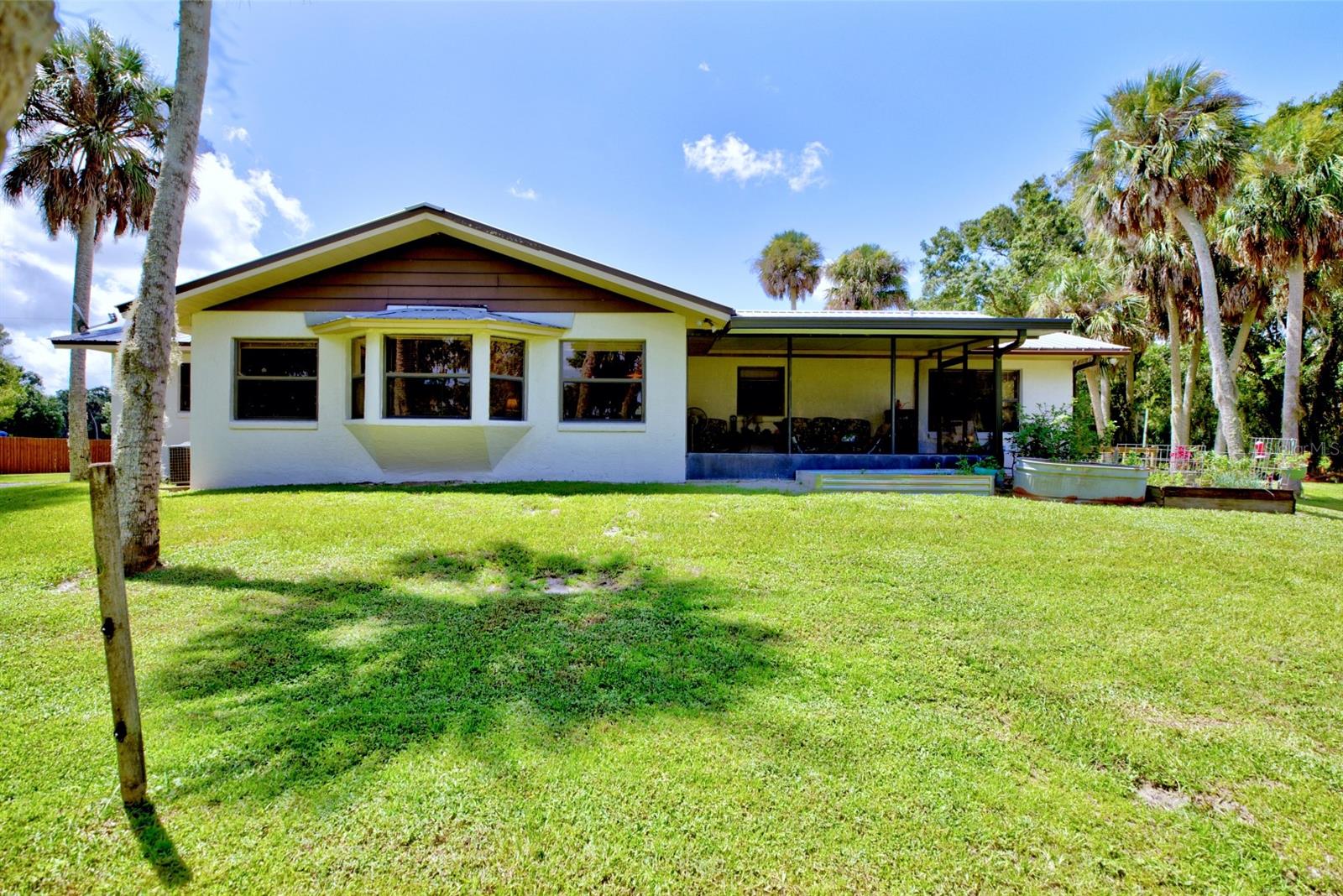 7995 COUNTY ROAD 64 E, AVON PARK, FL, 33825