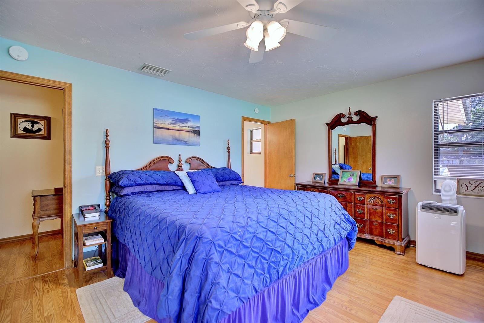 7995 COUNTY ROAD 64 E, AVON PARK, FL, 33825