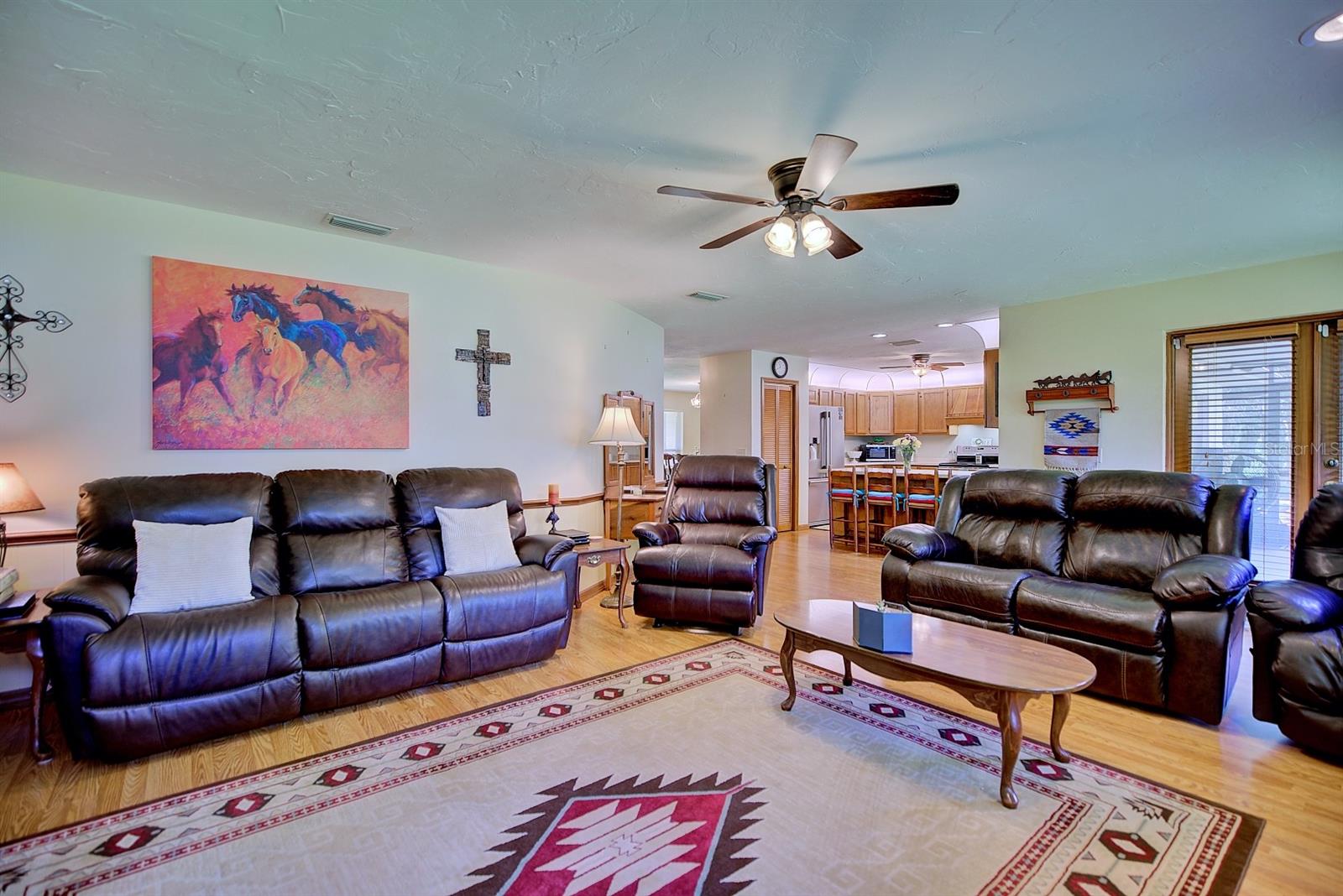 7995 COUNTY ROAD 64 E, AVON PARK, FL, 33825