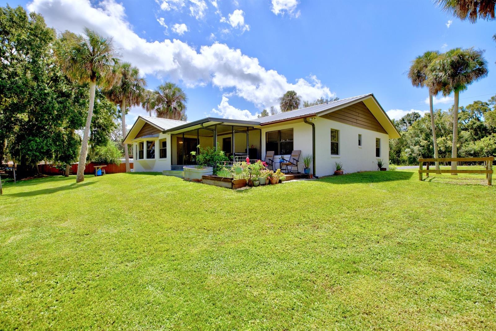 7995 COUNTY ROAD 64 E, AVON PARK, FL, 33825