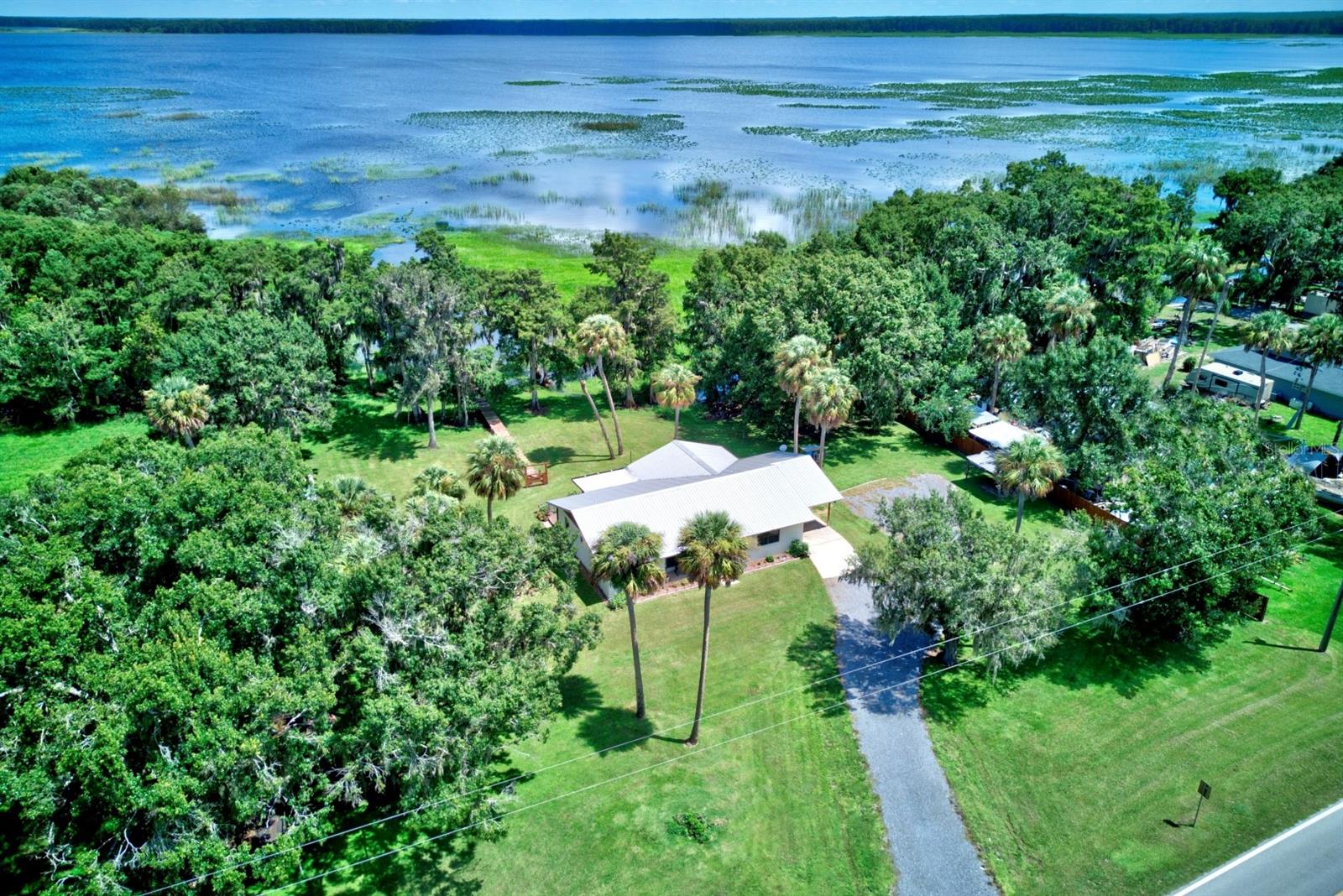 7995 COUNTY ROAD 64 E, AVON PARK, FL, 33825