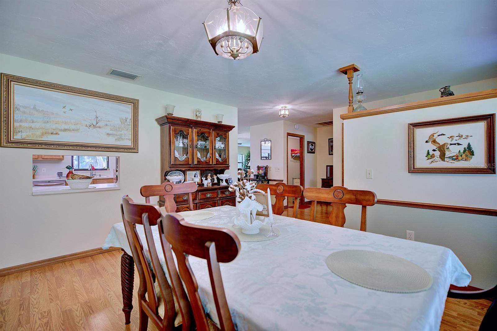 7995 COUNTY ROAD 64 E, AVON PARK, FL, 33825