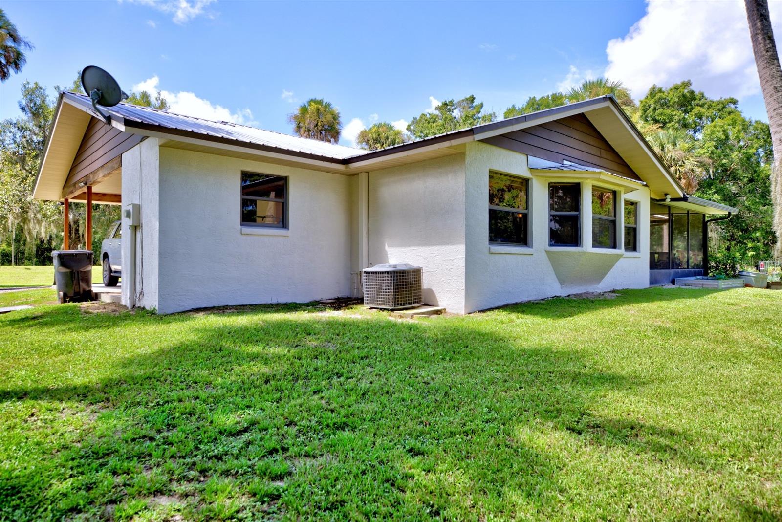 7995 COUNTY ROAD 64 E, AVON PARK, FL, 33825