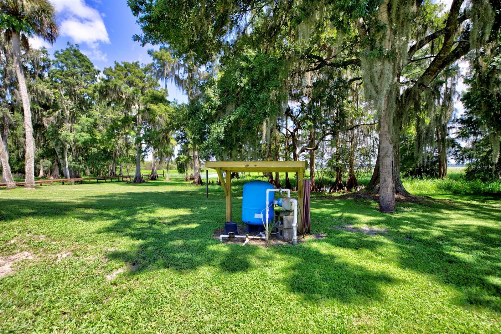 7995 COUNTY ROAD 64 E, AVON PARK, FL, 33825