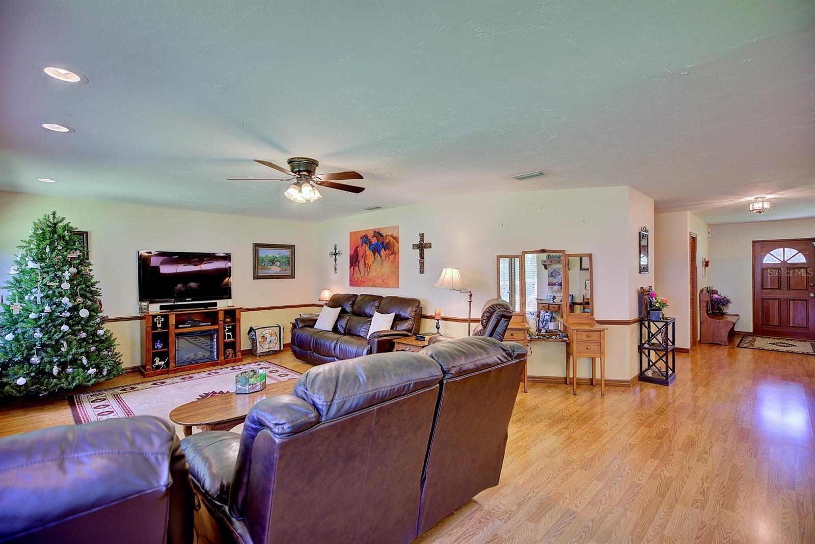 7995 COUNTY ROAD 64 E, AVON PARK, FL, 33825