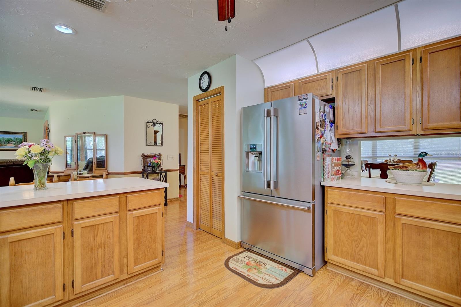 7995 COUNTY ROAD 64 E, AVON PARK, FL, 33825