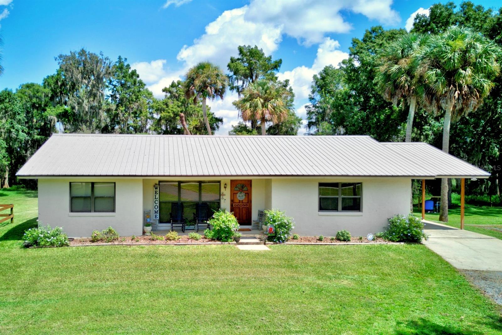 7995 COUNTY ROAD 64 E, AVON PARK, FL, 33825