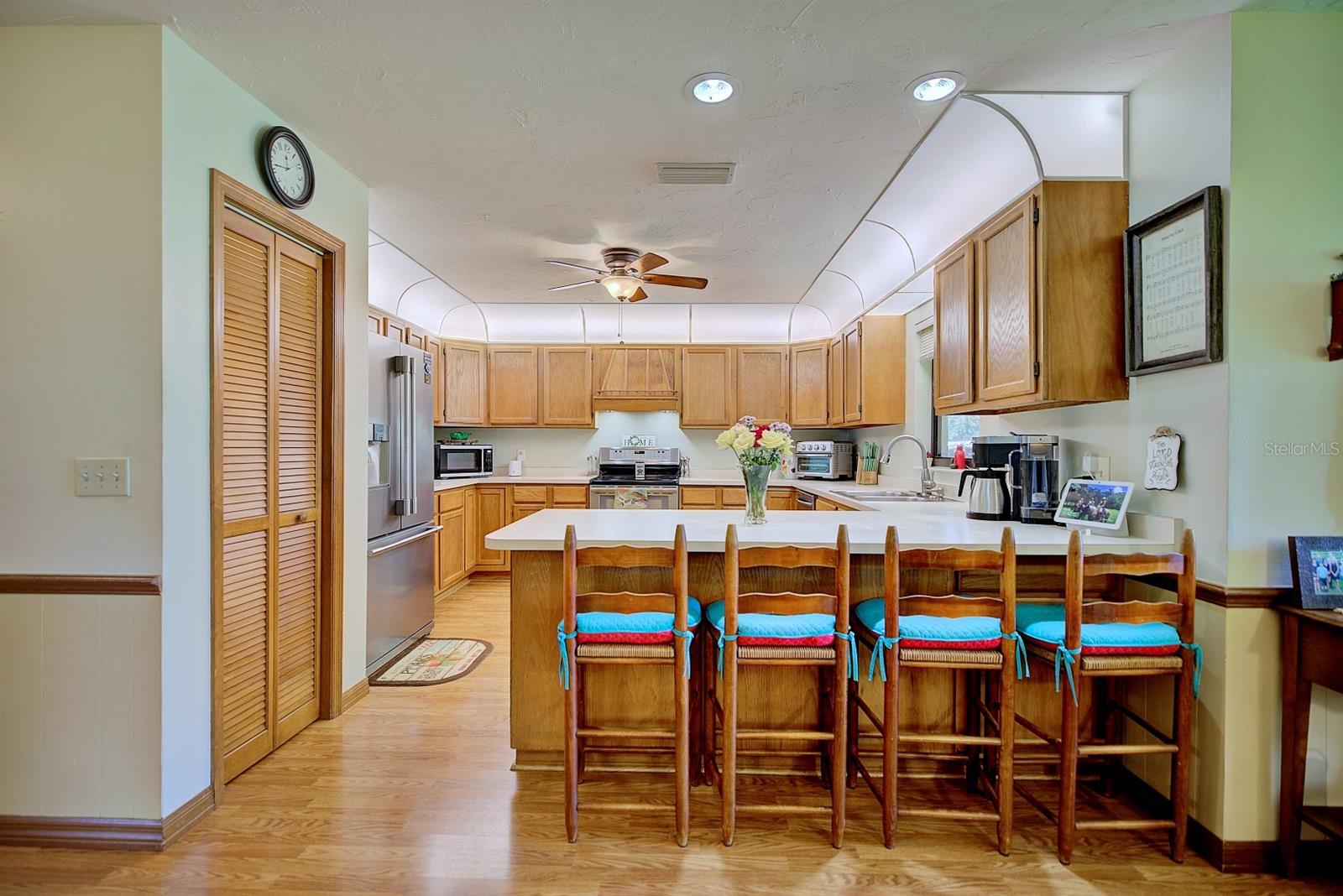 7995 COUNTY ROAD 64 E, AVON PARK, FL, 33825