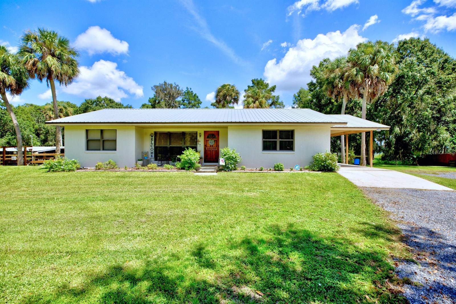 7995 COUNTY ROAD 64 E, AVON PARK, FL, 33825
