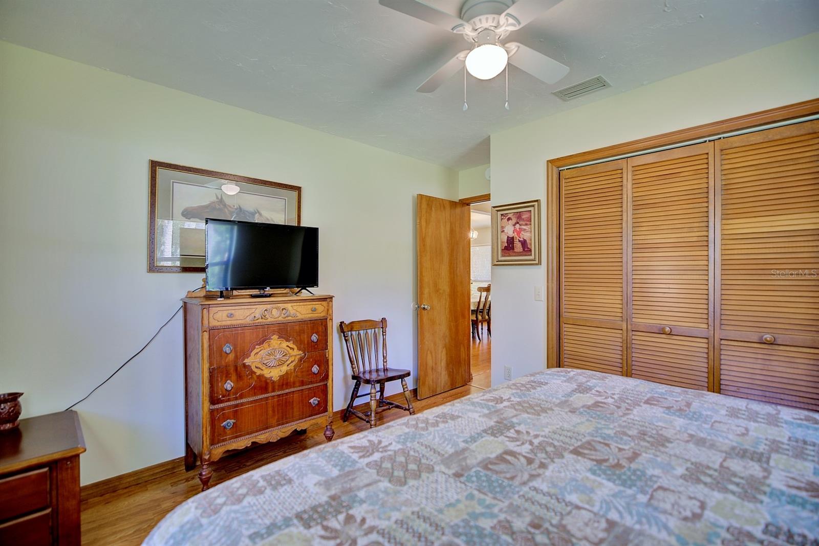 7995 COUNTY ROAD 64 E, AVON PARK, FL, 33825