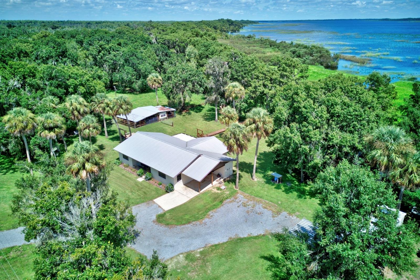 7995 COUNTY ROAD 64 E, AVON PARK, FL, 33825