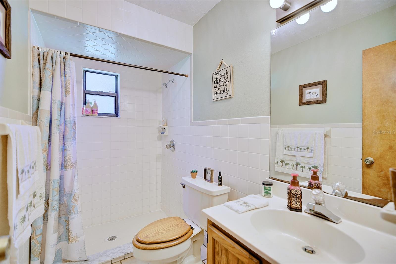 7995 COUNTY ROAD 64 E, AVON PARK, FL, 33825