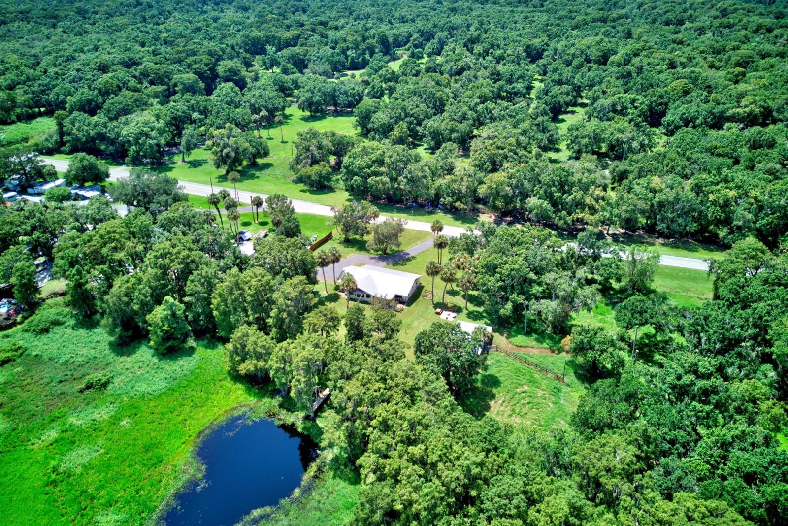 7995 COUNTY ROAD 64 E, AVON PARK, FL, 33825
