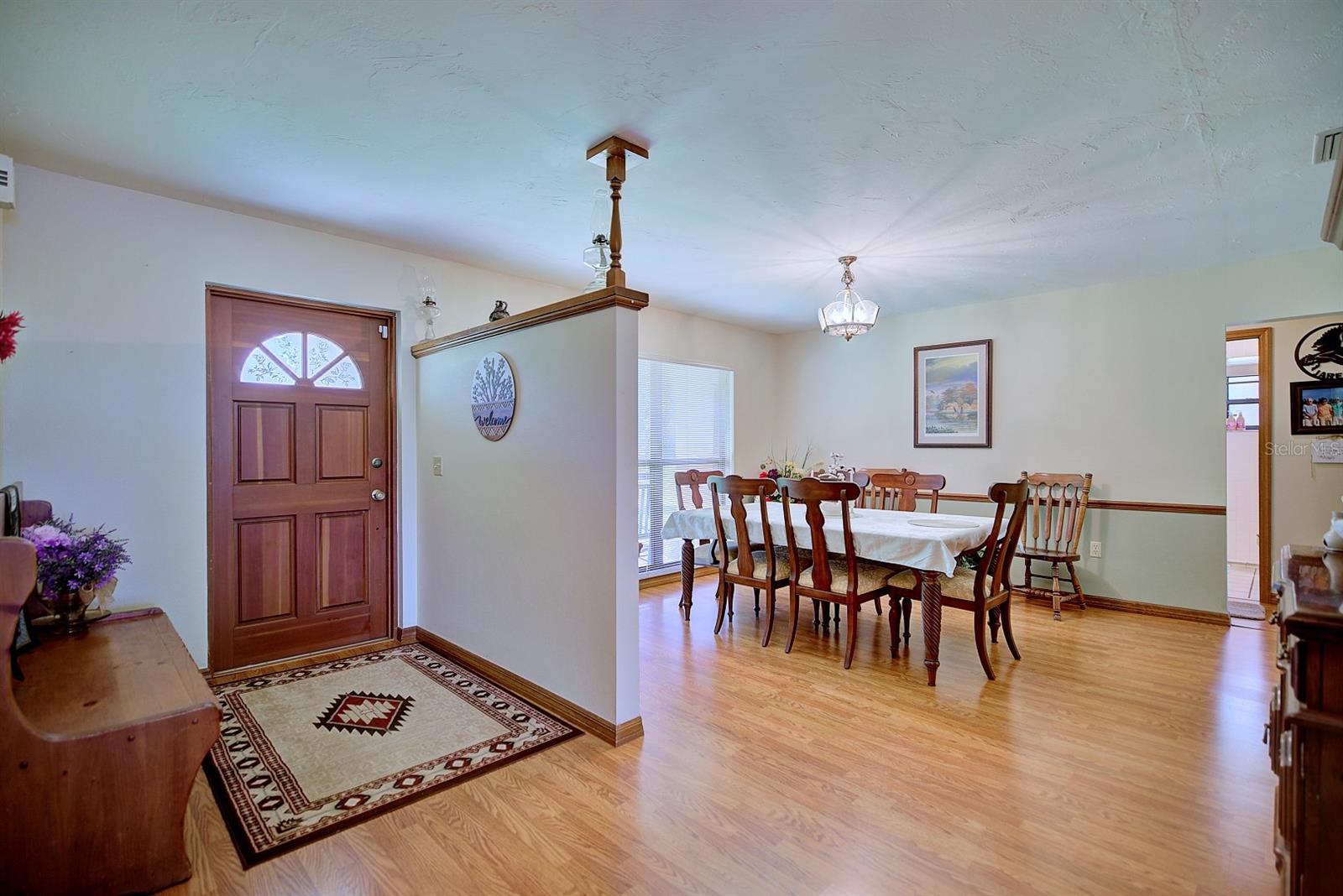 7995 COUNTY ROAD 64 E, AVON PARK, FL, 33825