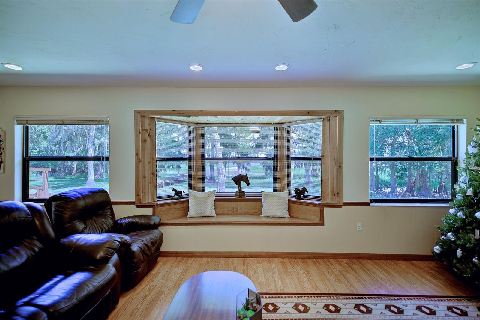 7995 COUNTY ROAD 64 E, AVON PARK, FL, 33825