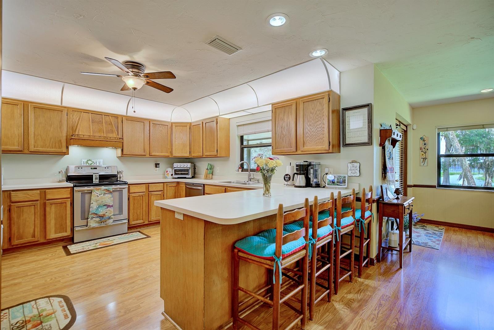 7995 COUNTY ROAD 64 E, AVON PARK, FL, 33825