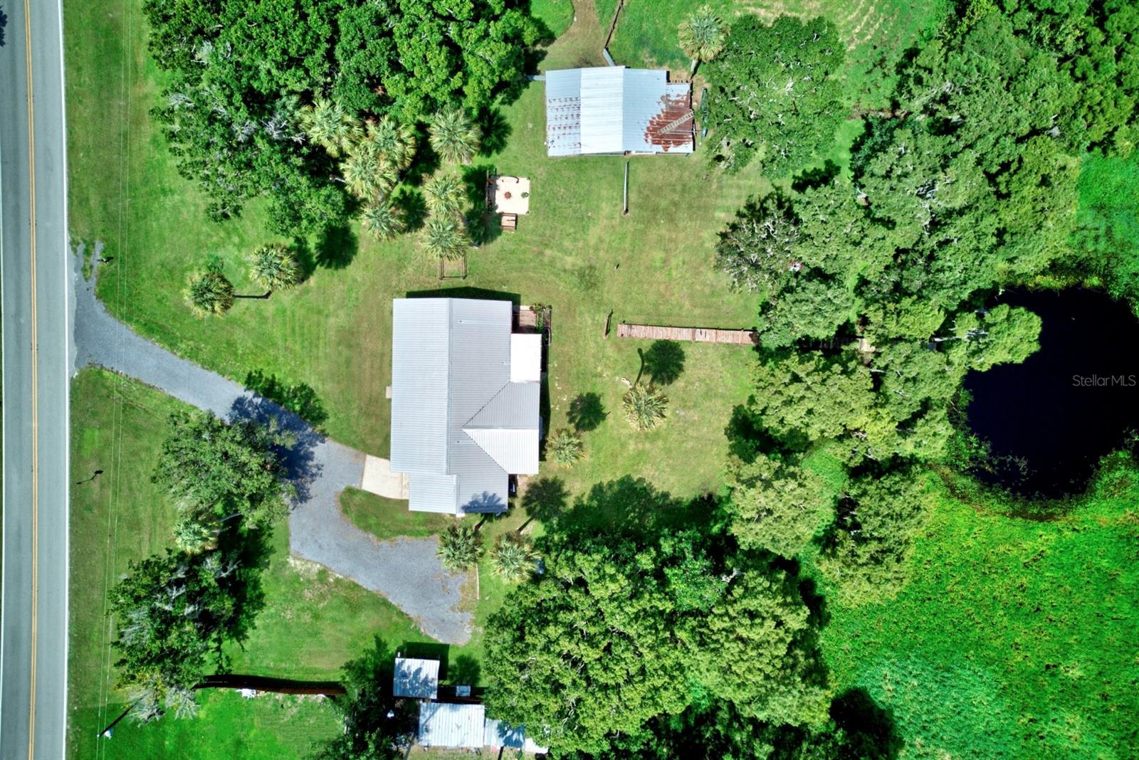 7995 COUNTY ROAD 64 E, AVON PARK, FL, 33825