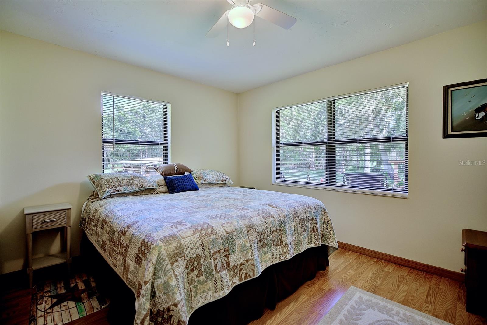 7995 COUNTY ROAD 64 E, AVON PARK, FL, 33825