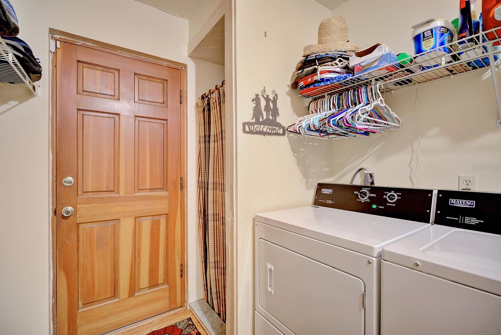 7995 COUNTY ROAD 64 E, AVON PARK, FL, 33825