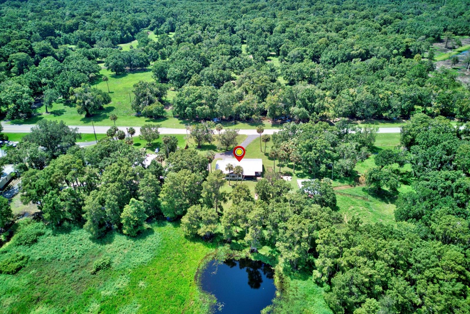 7995 COUNTY ROAD 64 E, AVON PARK, FL, 33825