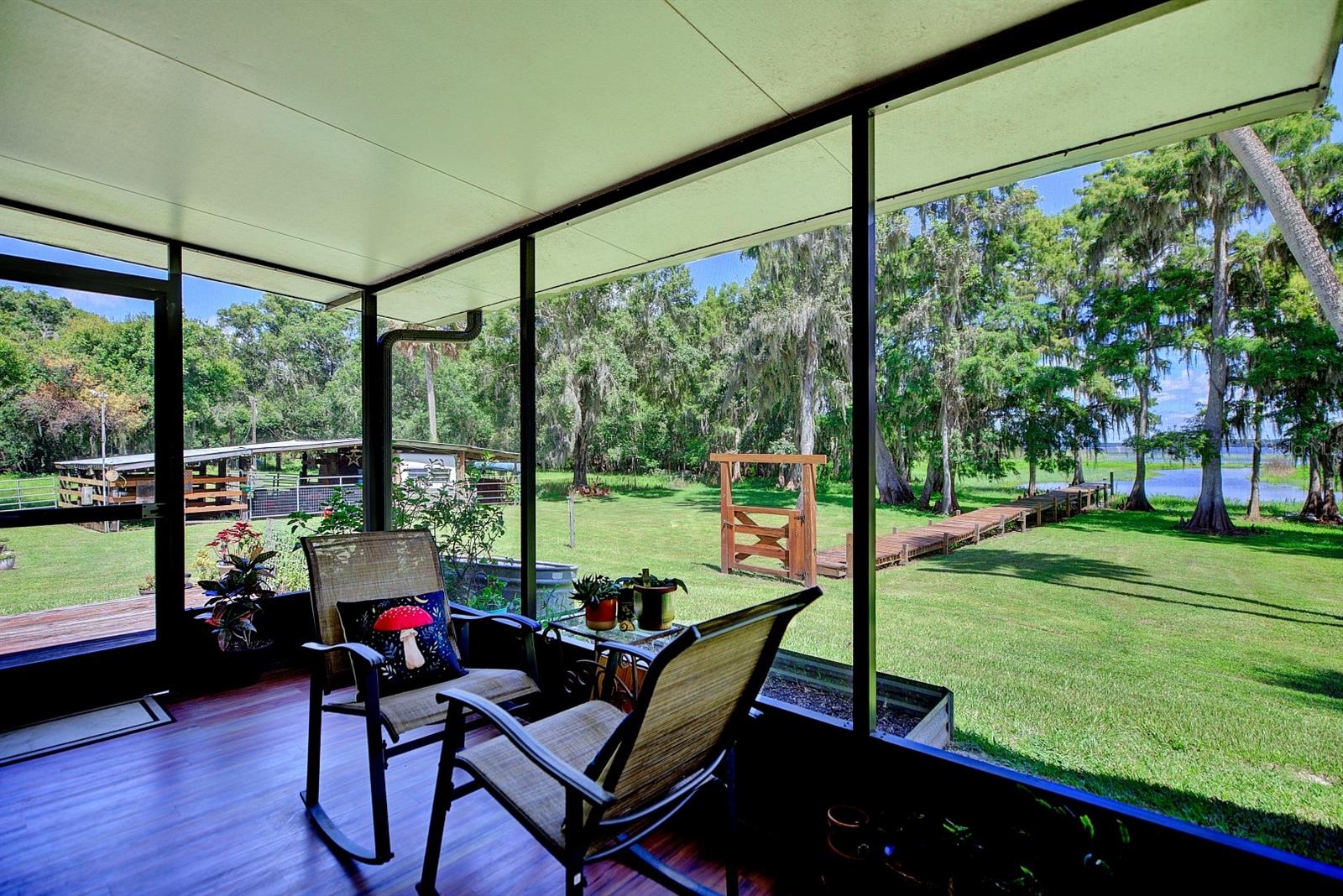 7995 COUNTY ROAD 64 E, AVON PARK, FL, 33825