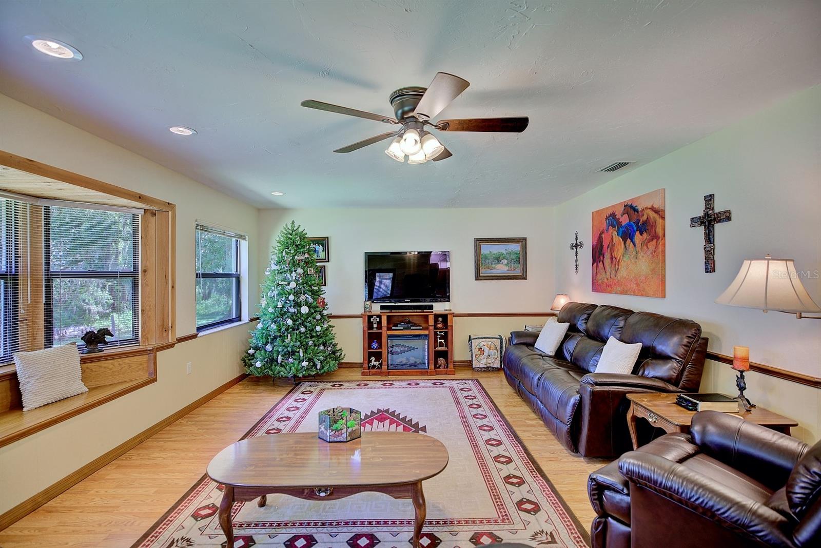 7995 COUNTY ROAD 64 E, AVON PARK, FL, 33825