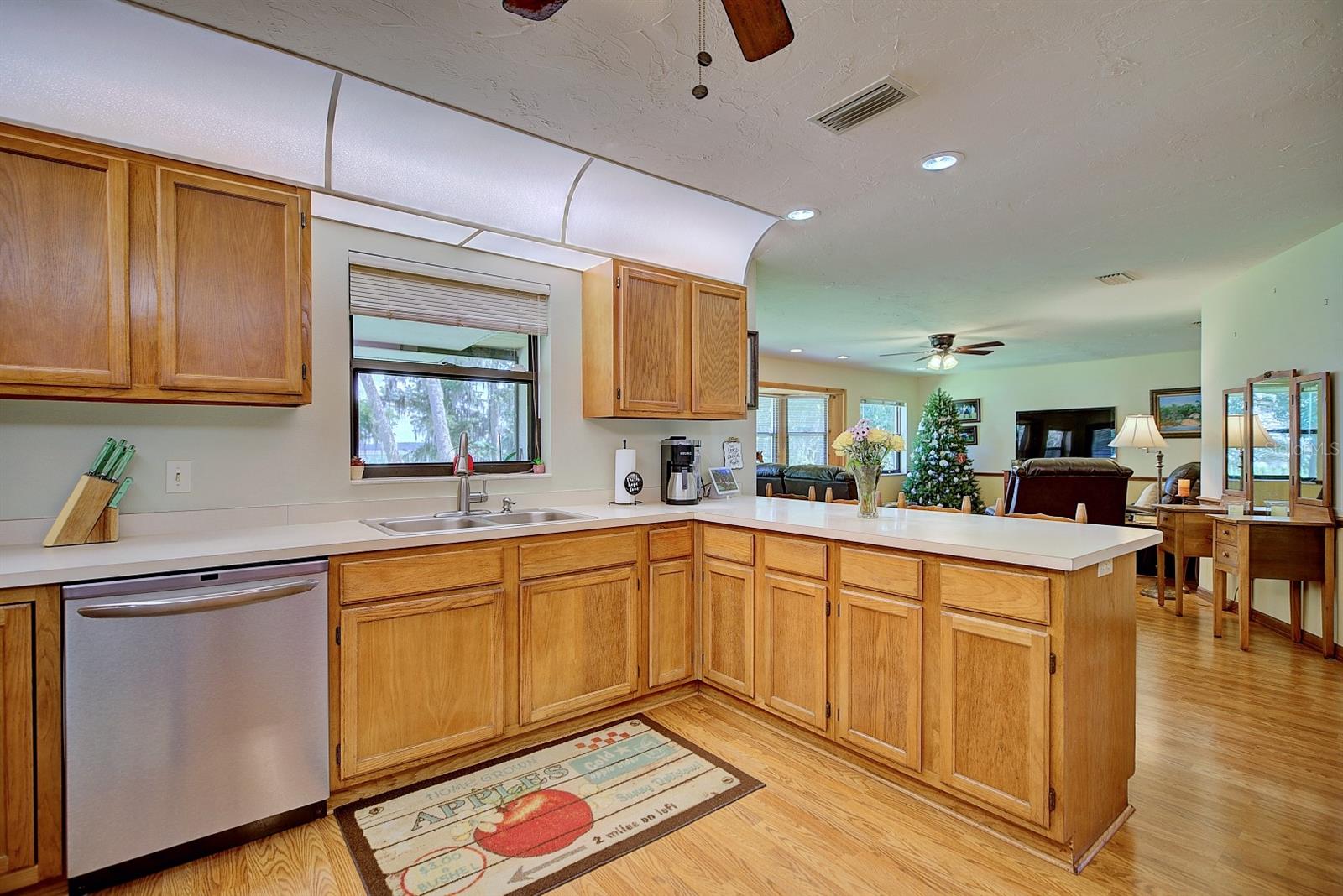 7995 COUNTY ROAD 64 E, AVON PARK, FL, 33825