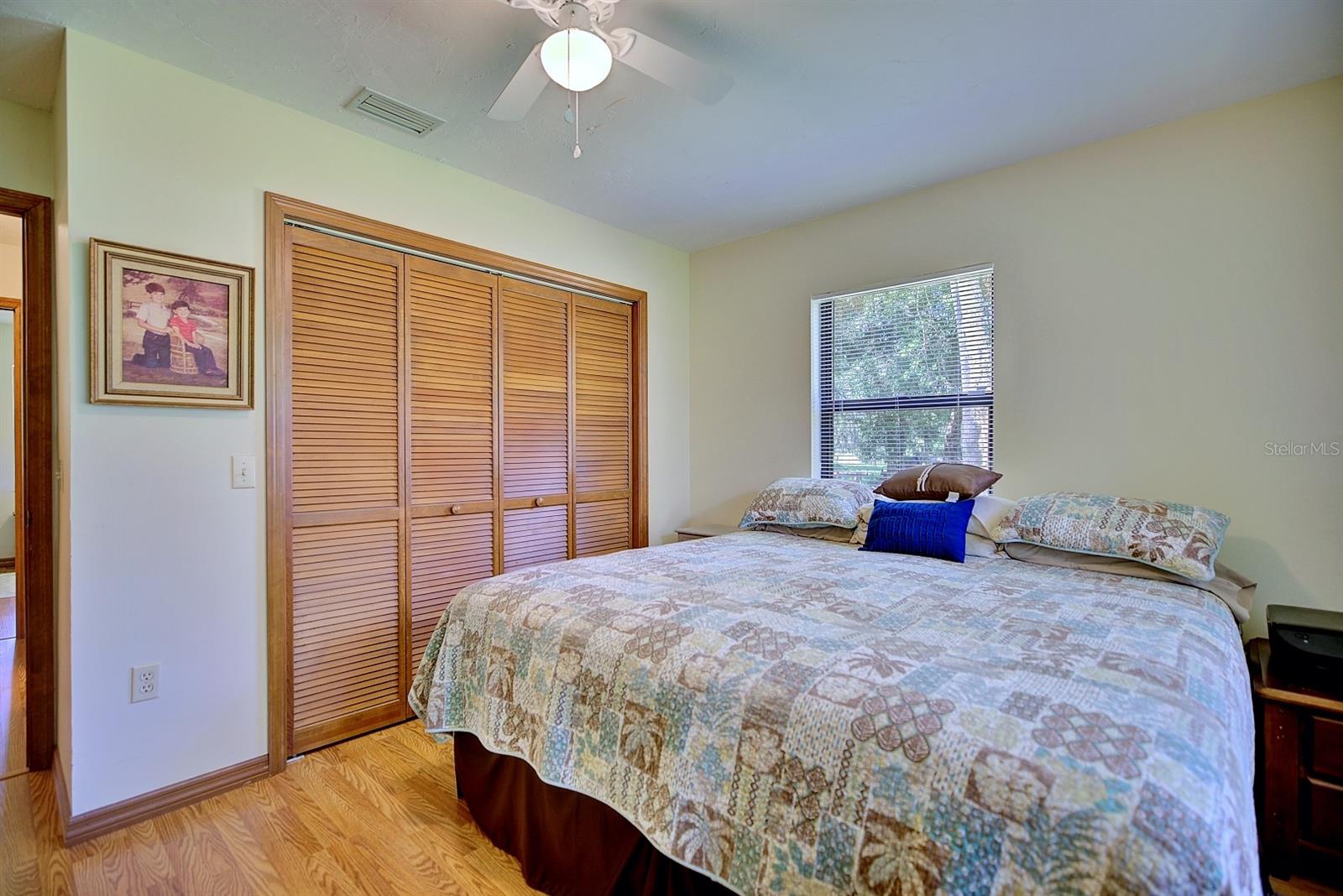 7995 COUNTY ROAD 64 E, AVON PARK, FL, 33825