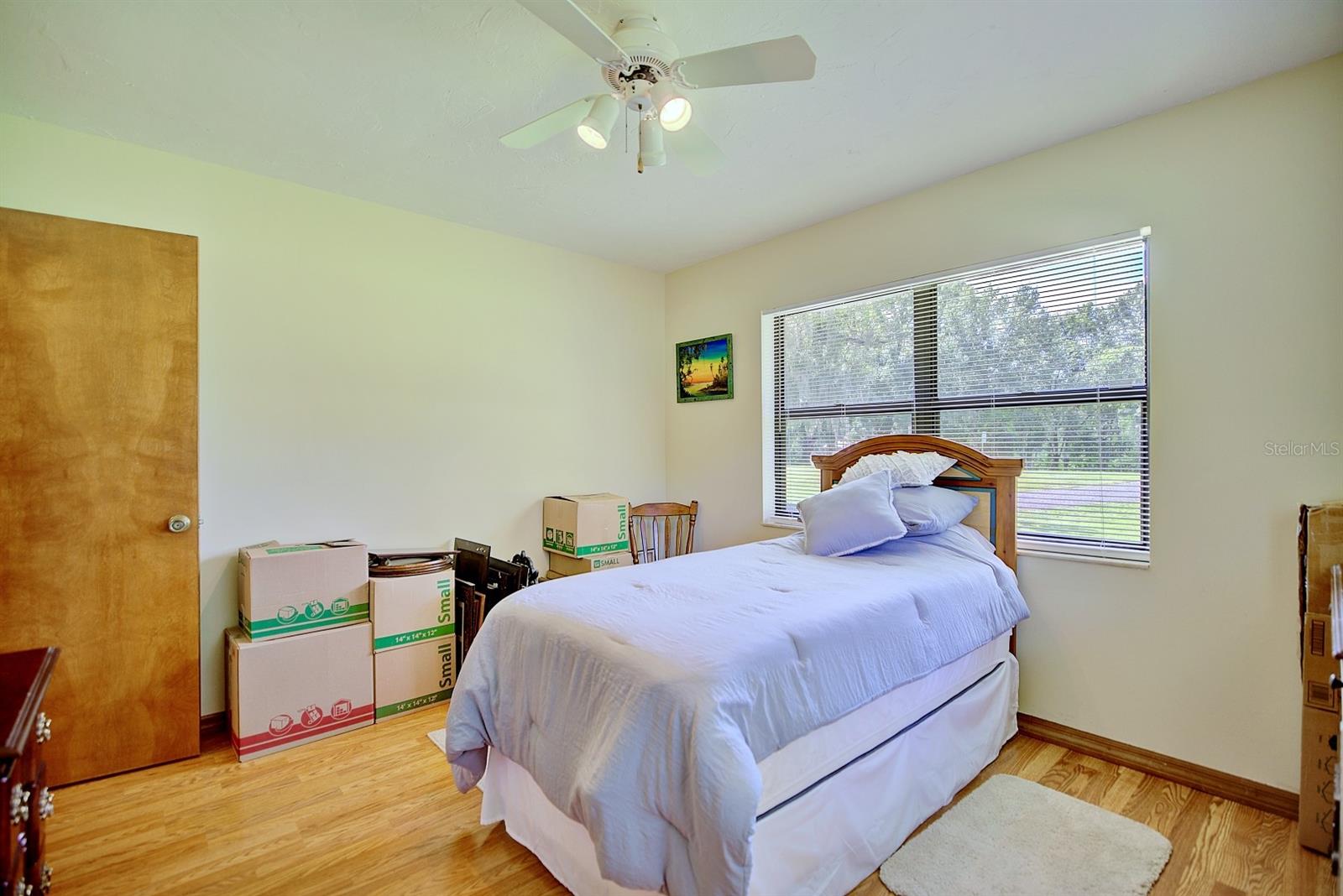 7995 COUNTY ROAD 64 E, AVON PARK, FL, 33825