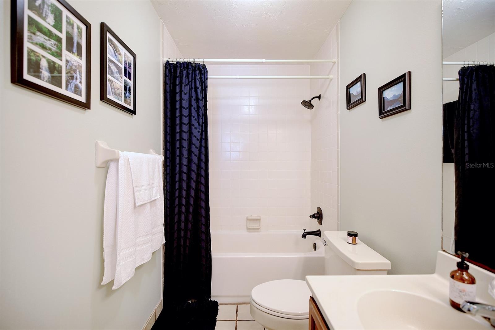 7995 COUNTY ROAD 64 E, AVON PARK, FL, 33825