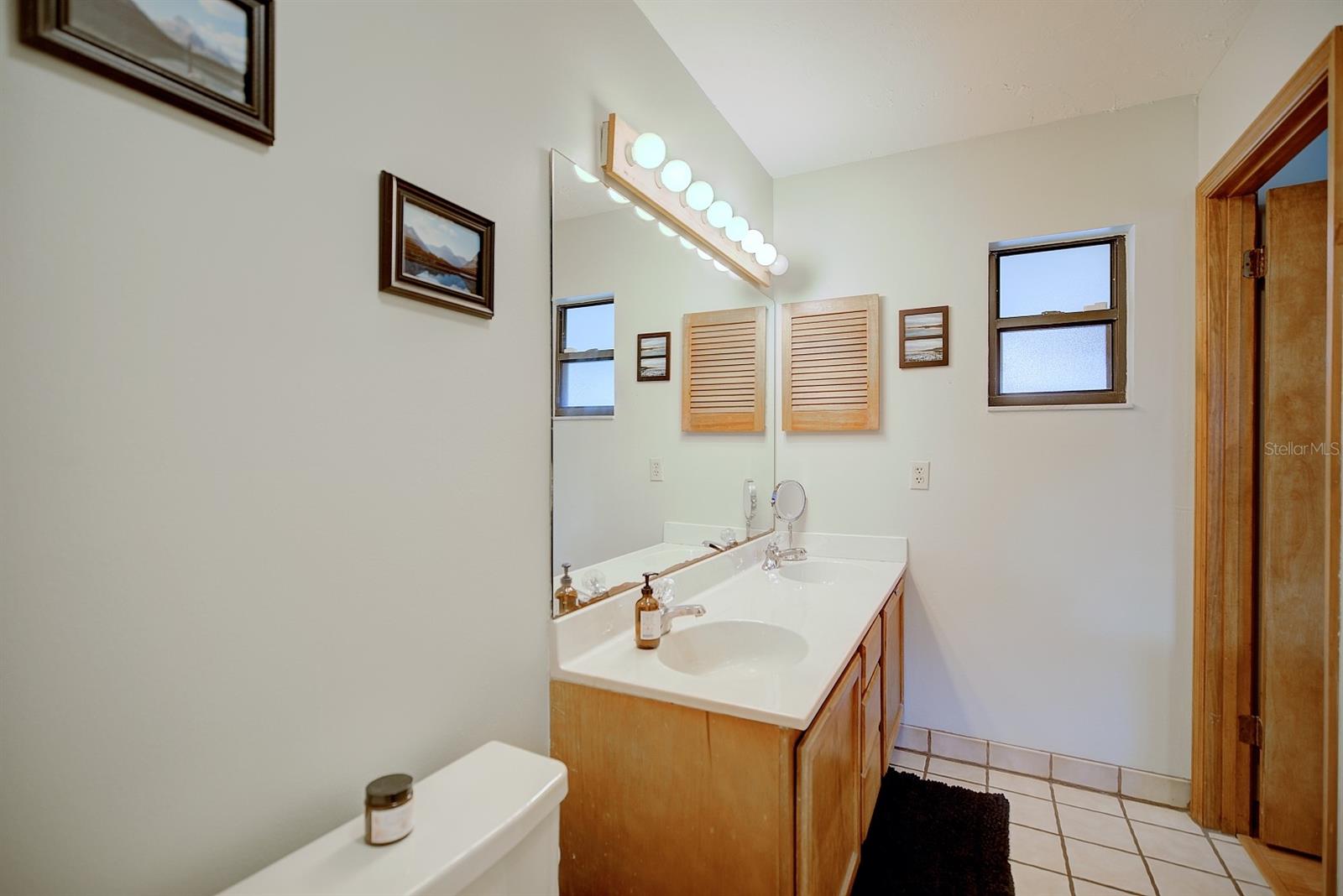 7995 COUNTY ROAD 64 E, AVON PARK, FL, 33825