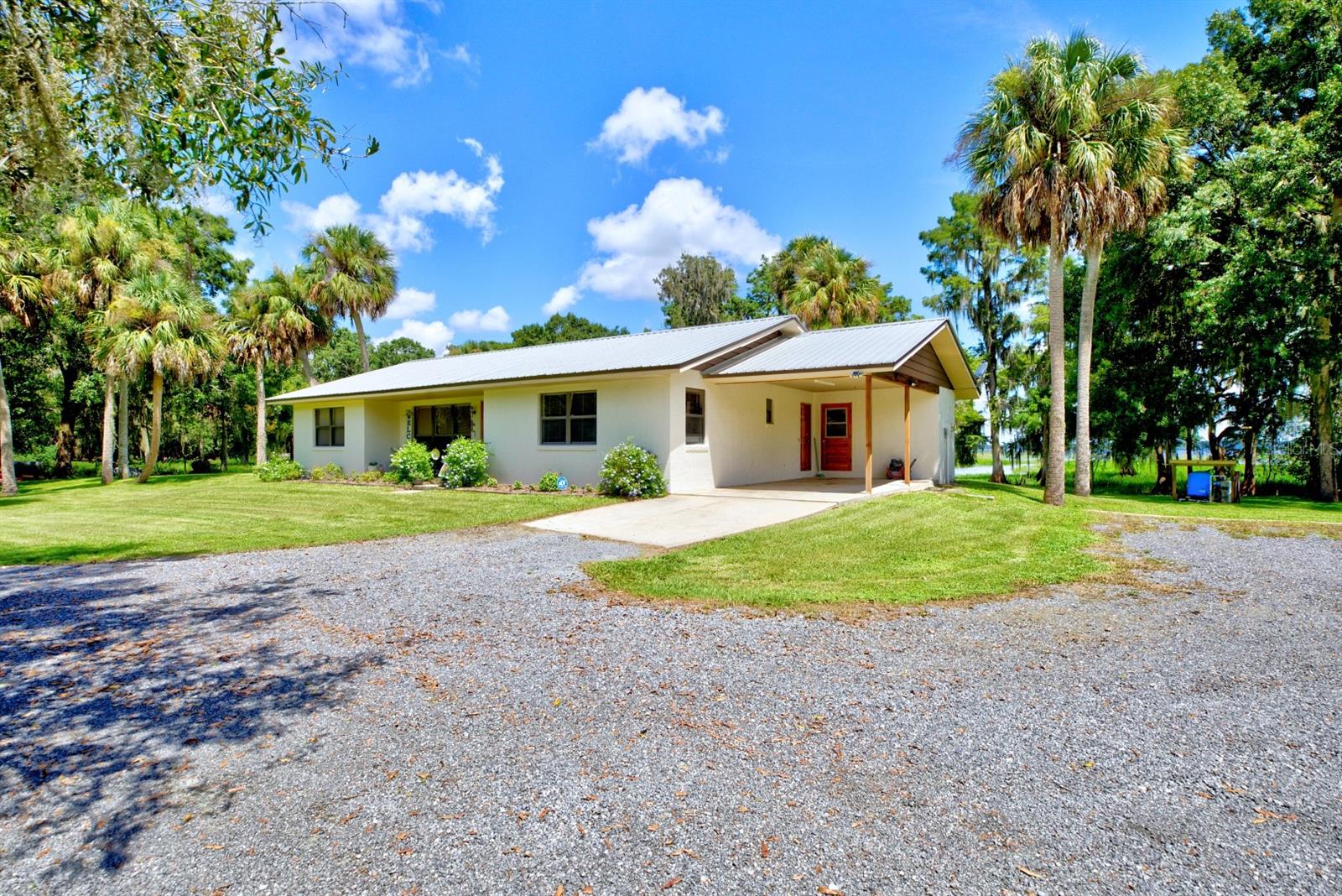 7995 COUNTY ROAD 64 E, AVON PARK, FL, 33825