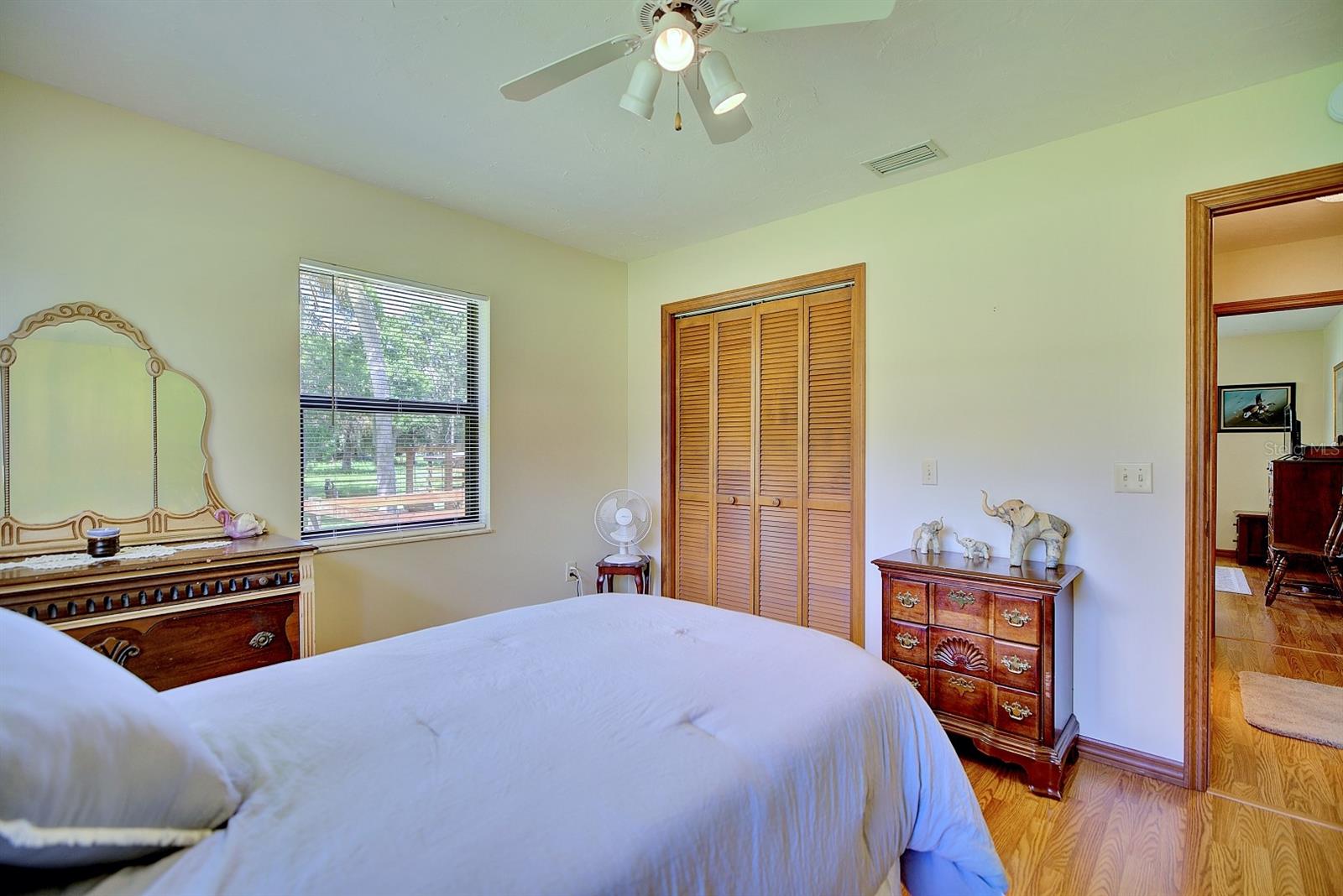 7995 COUNTY ROAD 64 E, AVON PARK, FL, 33825