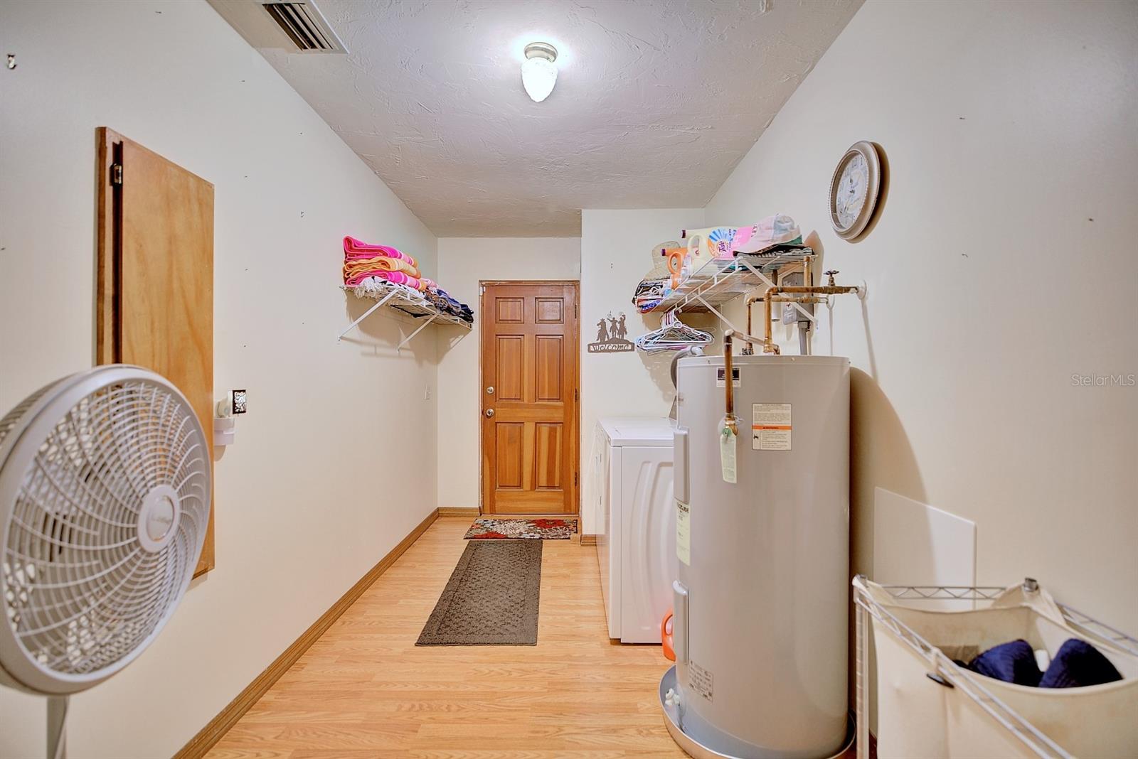 7995 COUNTY ROAD 64 E, AVON PARK, FL, 33825