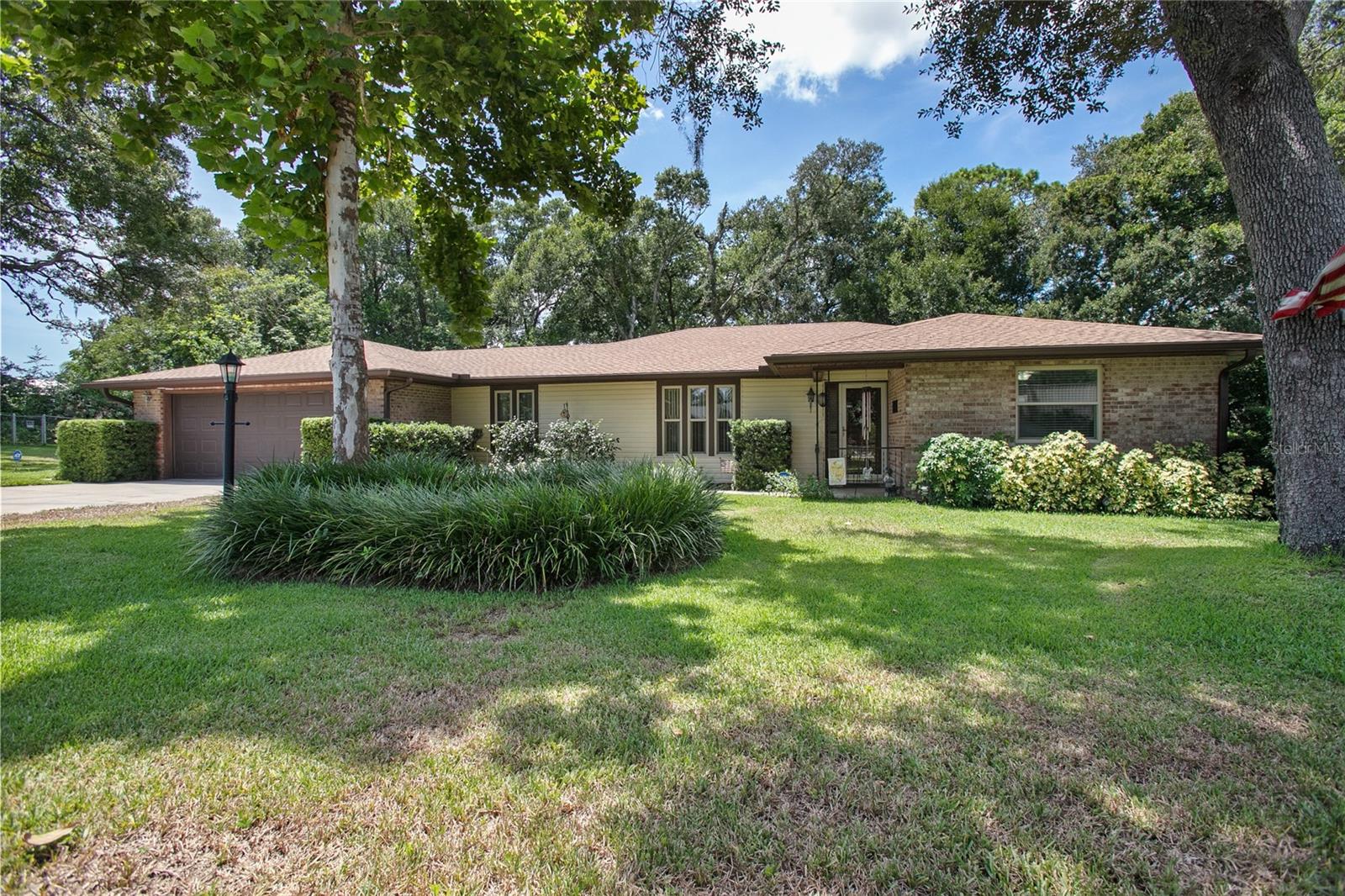 2438 DARTMOUTH RD, DELAND, FL, 32724