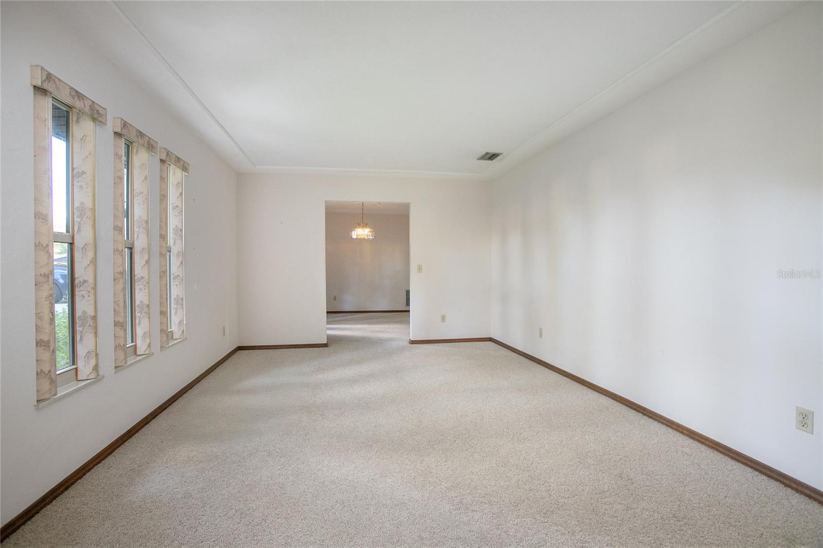 2438 DARTMOUTH RD, DELAND, FL, 32724