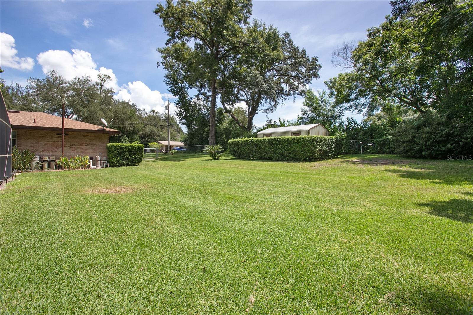 2438 DARTMOUTH RD, DELAND, FL, 32724