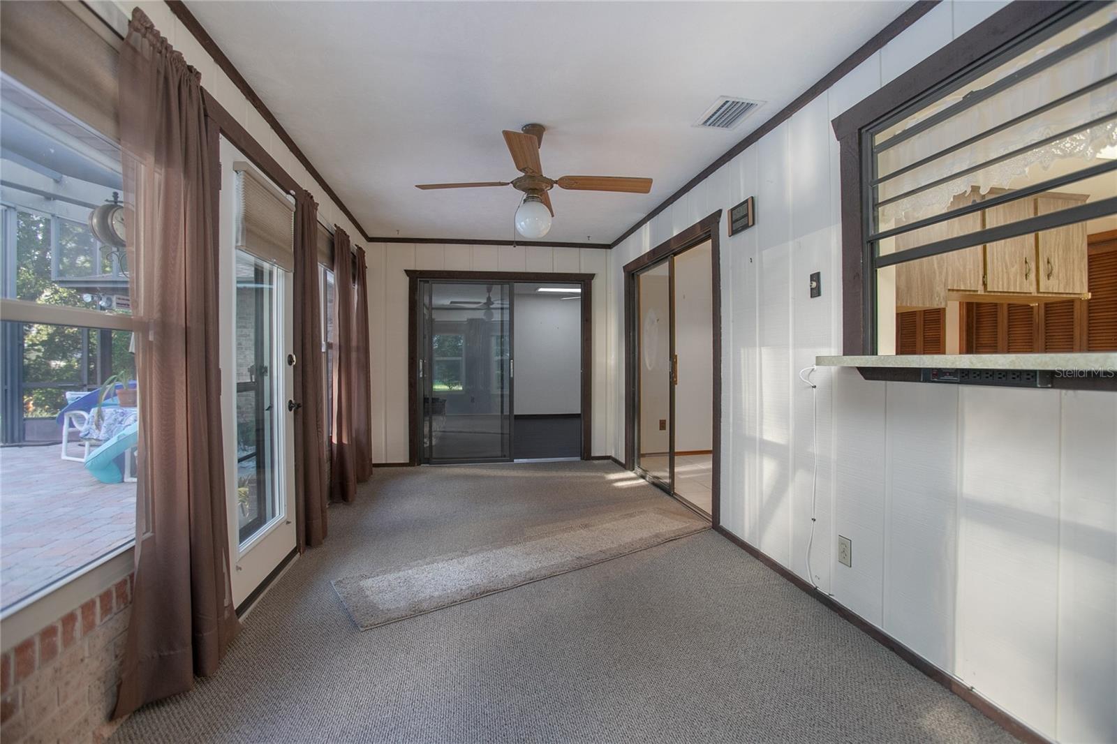 2438 DARTMOUTH RD, DELAND, FL, 32724