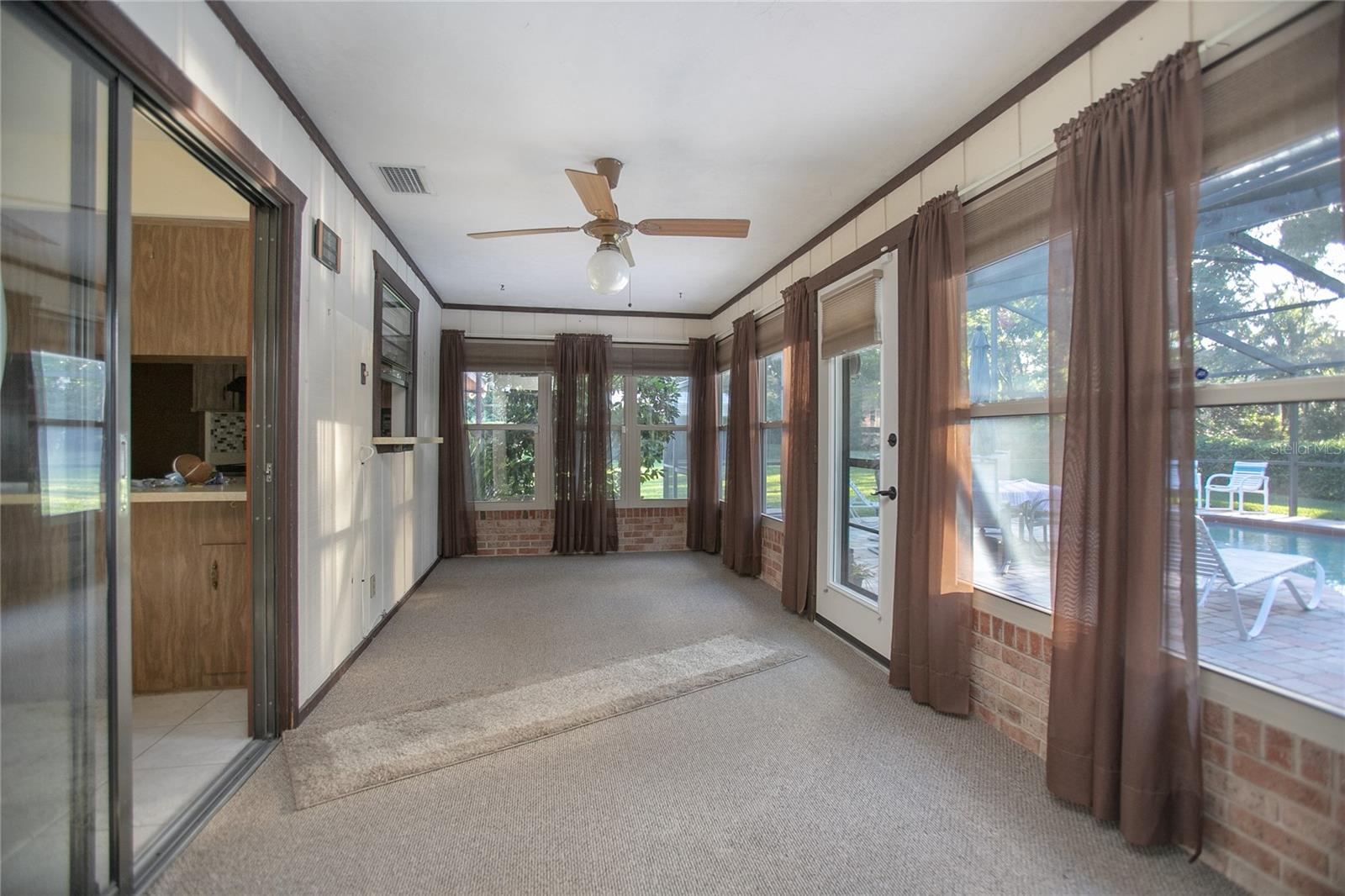 2438 DARTMOUTH RD, DELAND, FL, 32724