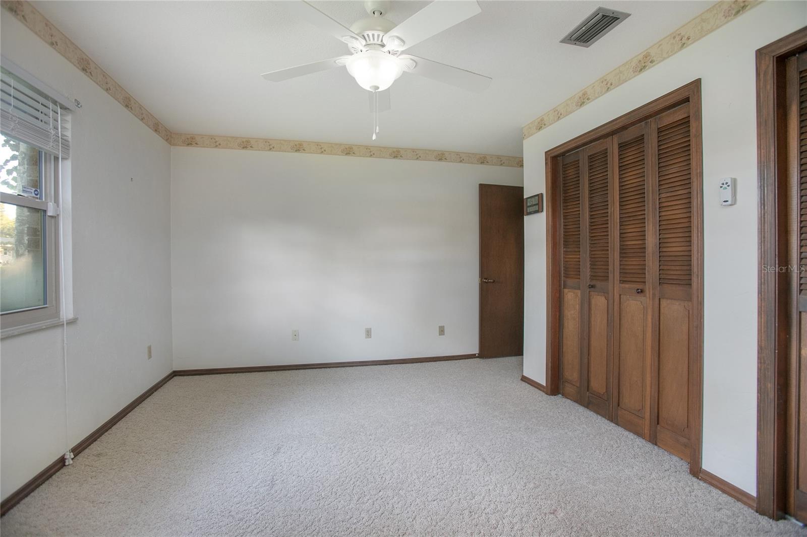 2438 DARTMOUTH RD, DELAND, FL, 32724