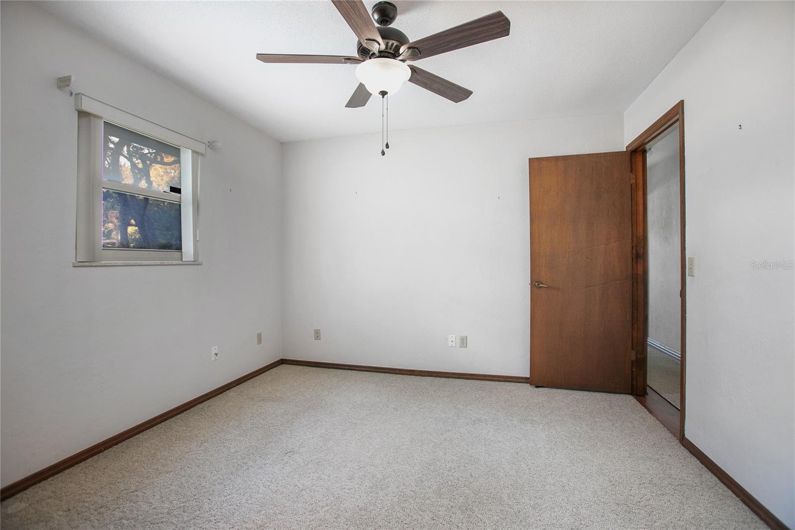 2438 DARTMOUTH RD, DELAND, FL, 32724