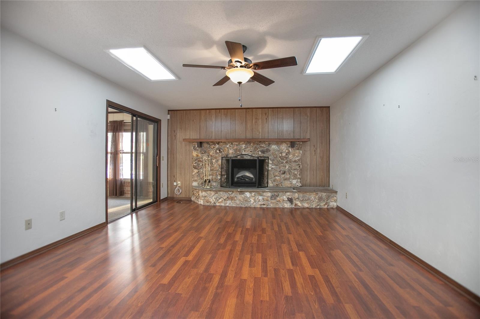 2438 DARTMOUTH RD, DELAND, FL, 32724