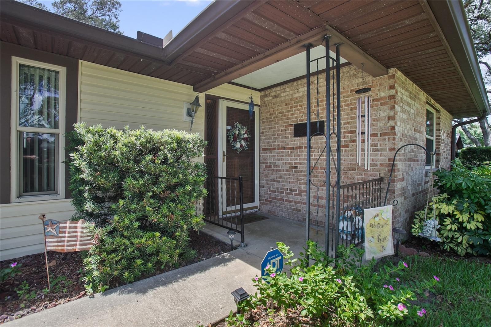 2438 DARTMOUTH RD, DELAND, FL, 32724