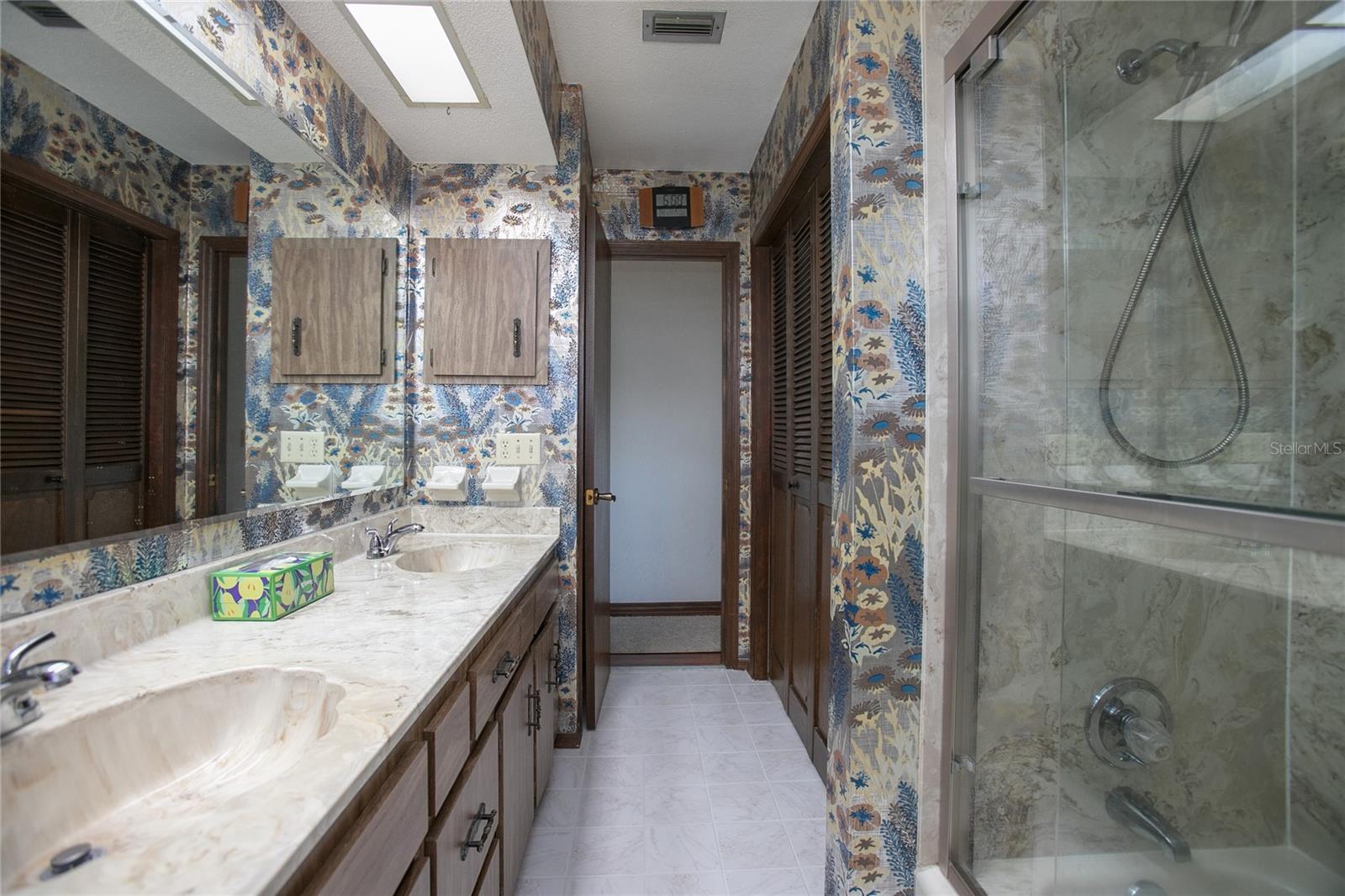 2438 DARTMOUTH RD, DELAND, FL, 32724