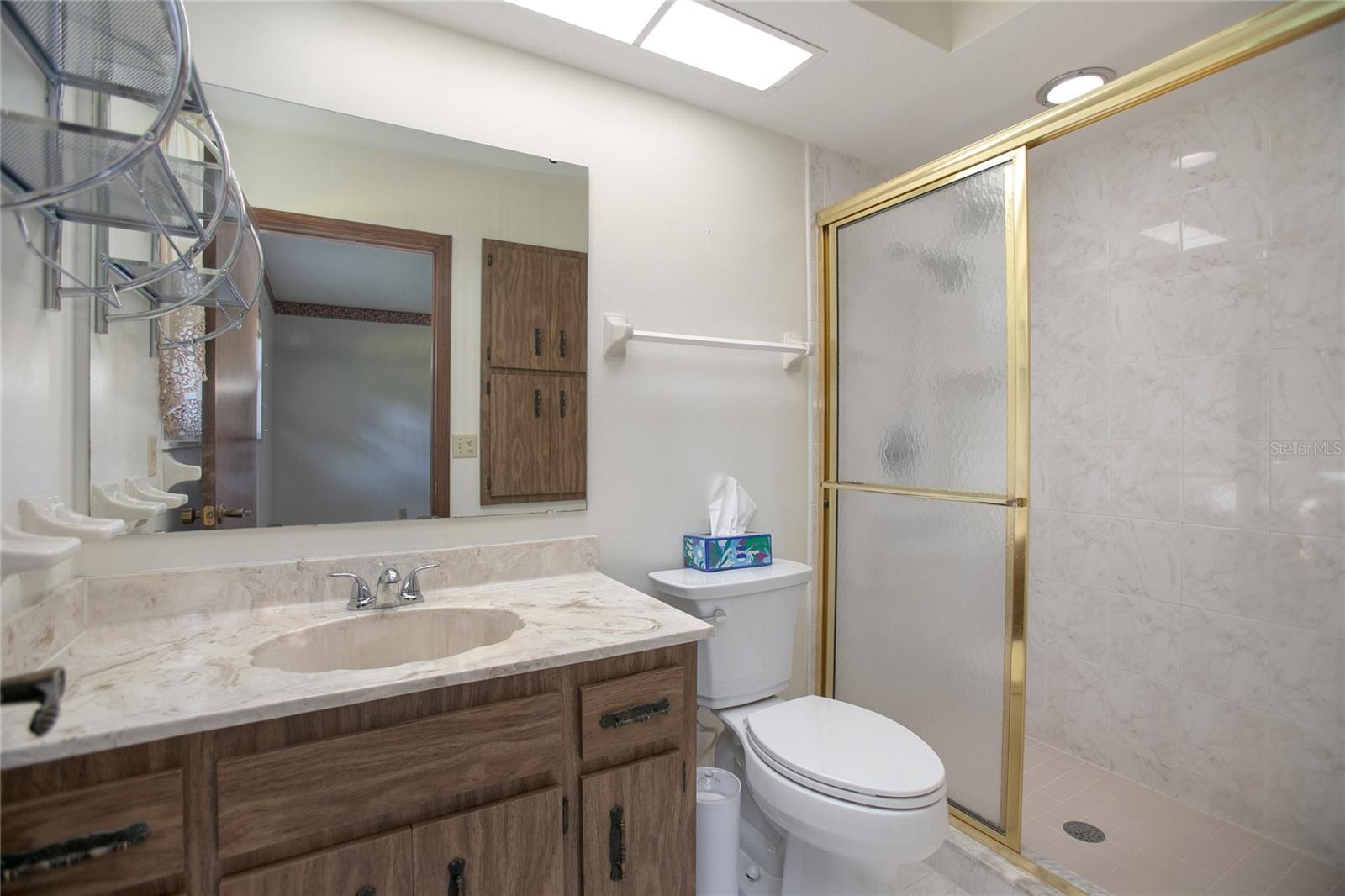 2438 DARTMOUTH RD, DELAND, FL, 32724