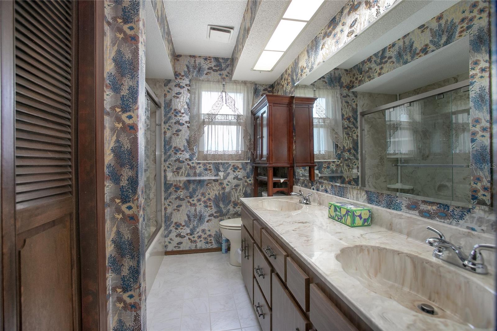 2438 DARTMOUTH RD, DELAND, FL, 32724