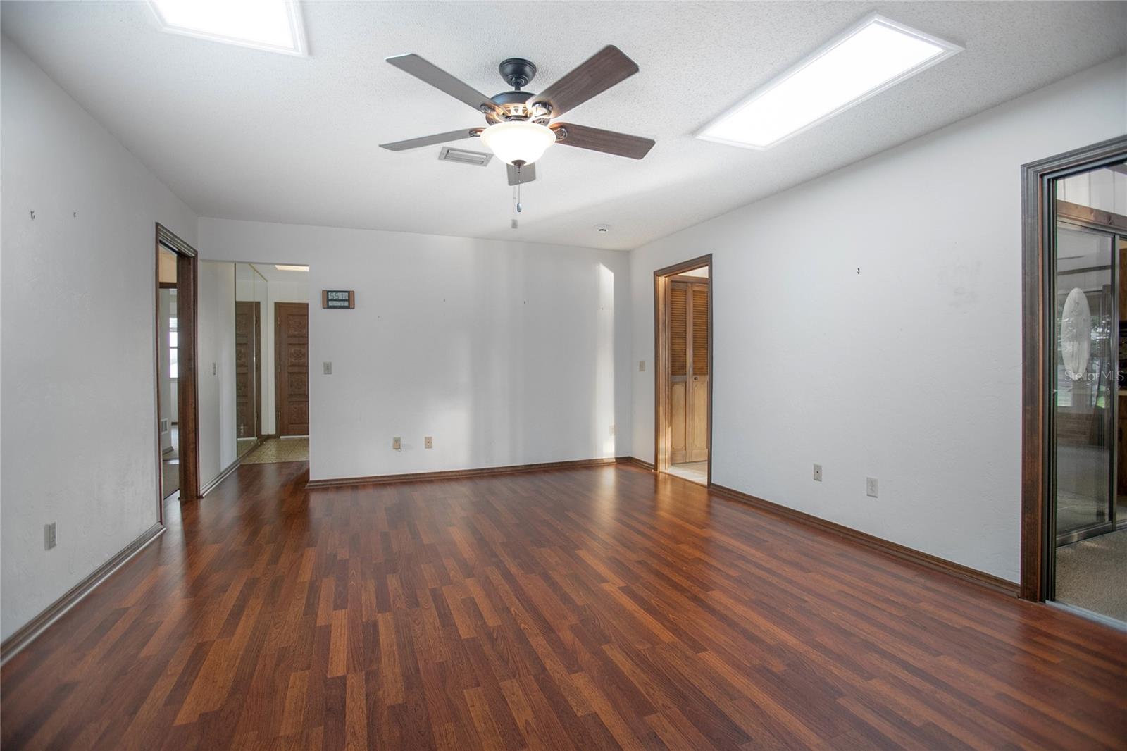 2438 DARTMOUTH RD, DELAND, FL, 32724