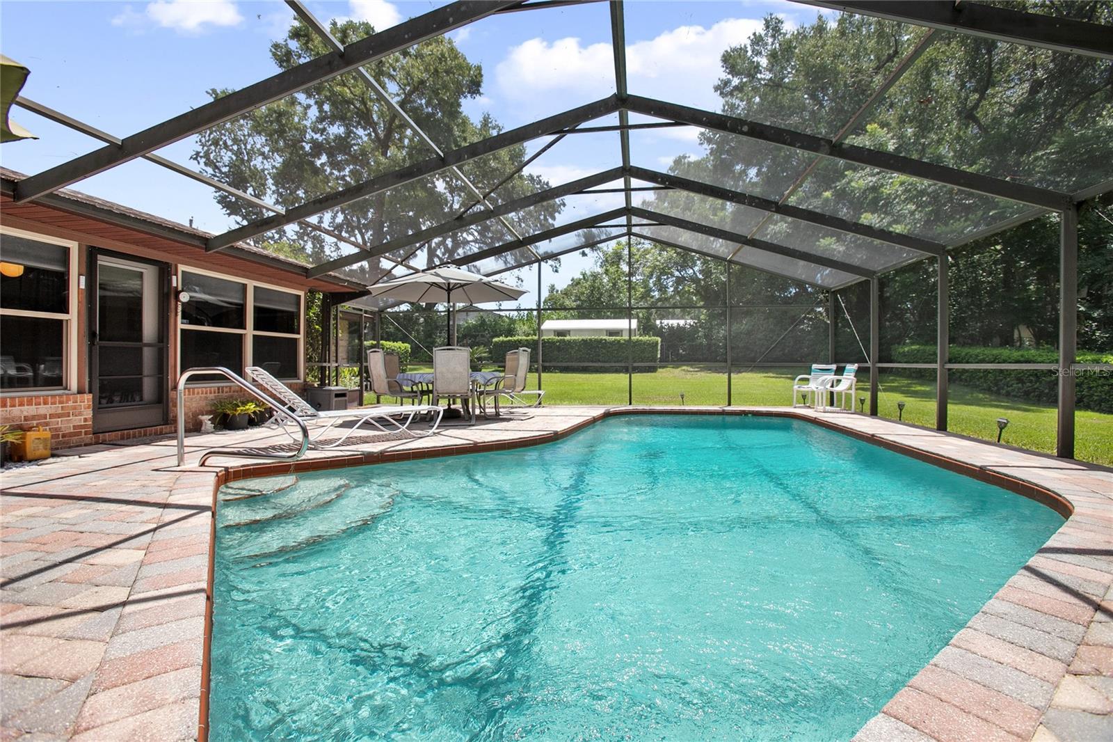 2438 DARTMOUTH RD, DELAND, FL, 32724