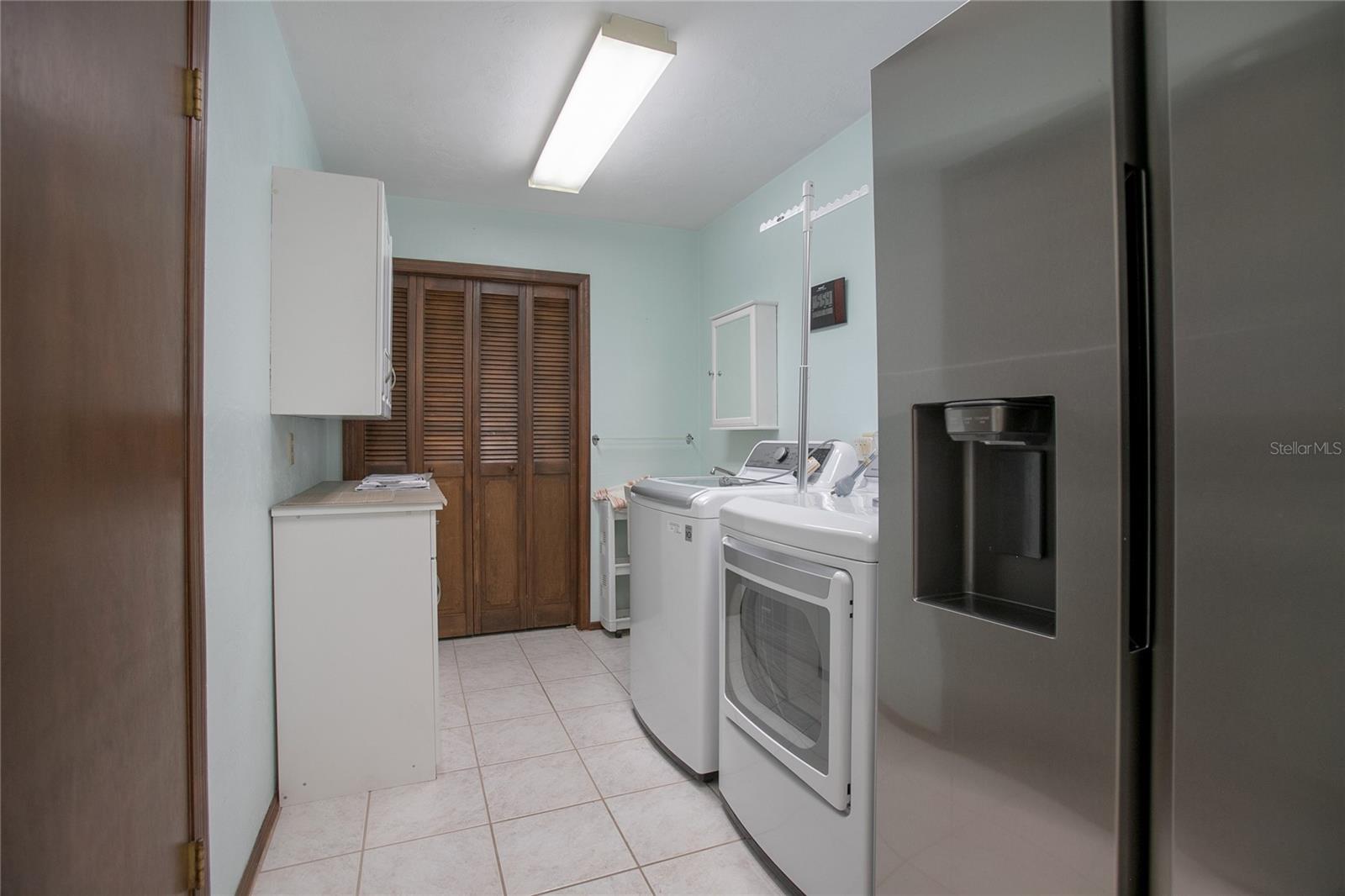 2438 DARTMOUTH RD, DELAND, FL, 32724