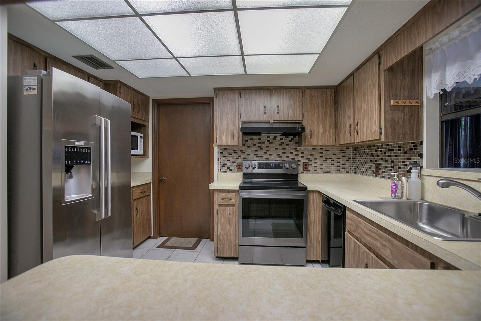 2438 DARTMOUTH RD, DELAND, FL, 32724